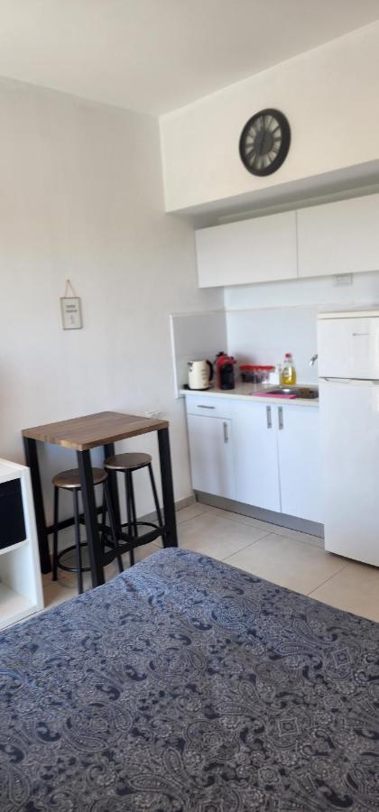 דירת חדר יפה ונעימה באיזור פסטורלי ושקט Apartment Zikhron Ya'akov ภายนอก รูปภาพ