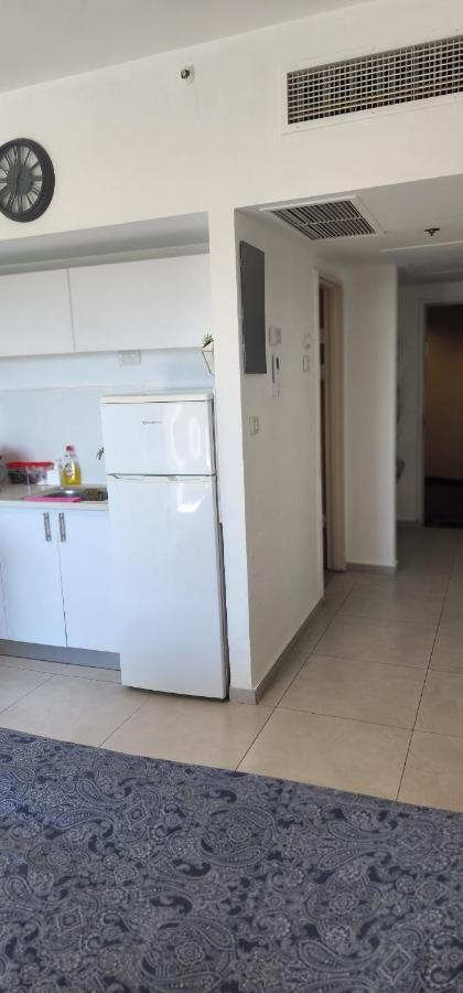 דירת חדר יפה ונעימה באיזור פסטורלי ושקט Apartment Zikhron Ya'akov ภายนอก รูปภาพ